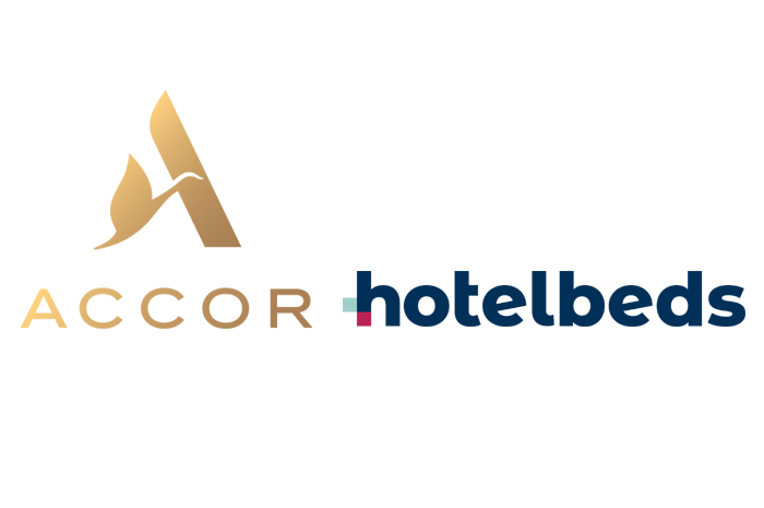 Hotelbeds se torna parceiro de lançamento de nova plataforma B2B da Accor 1 Untitled-1