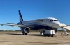 ITA recebe o primeiro Airbus A319 de sua frota