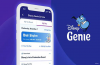 Disney realiza treinamento sobre ‘Disney Genie’ nesta sexta (19); inscreva-se