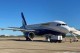 ITA recebe o primeiro Airbus A319 de sua frota