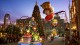 Universal Orlando inicia celebrações de Natal no dia 13 de novembro; veja novidades