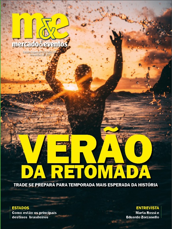 Edições Digitais