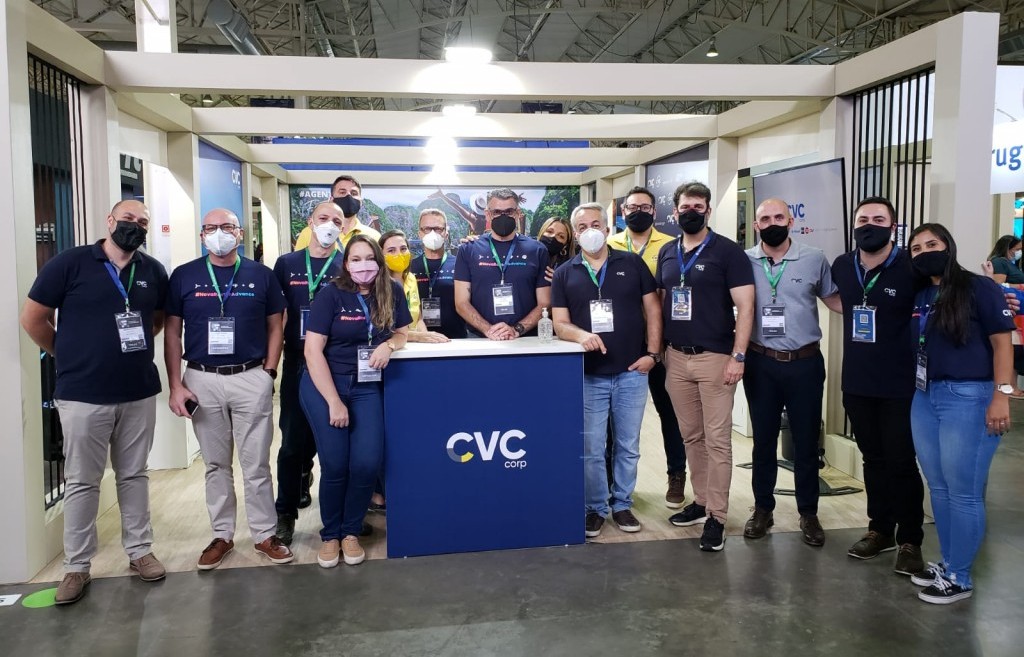 CVC destaca megaeventos e destinos que são tendência no RS durante o Festuris 1 WhatsApp-Image-2021-11-05-at-15.13.31