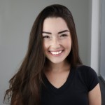 Foto de Ana Azevedo