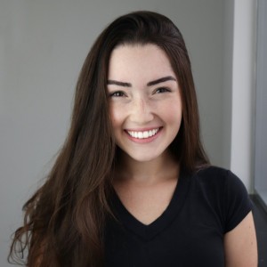 Foto de Ana Azevedo