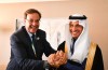Brasil e Arábia Saudita avançam em proposta para fortalecer fluxo turístico
