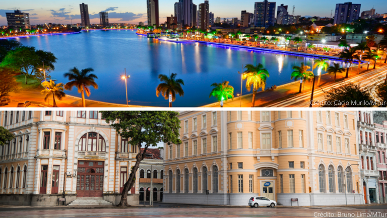 Recife e Campina Grande passam a integrar Rede de Cidades Criativas da Unesco 1 a8f5cab4-104e-4d12-a911-fb00c2ababf8