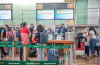 Anac autoriza expansão de voos no aeroporto de Maceió