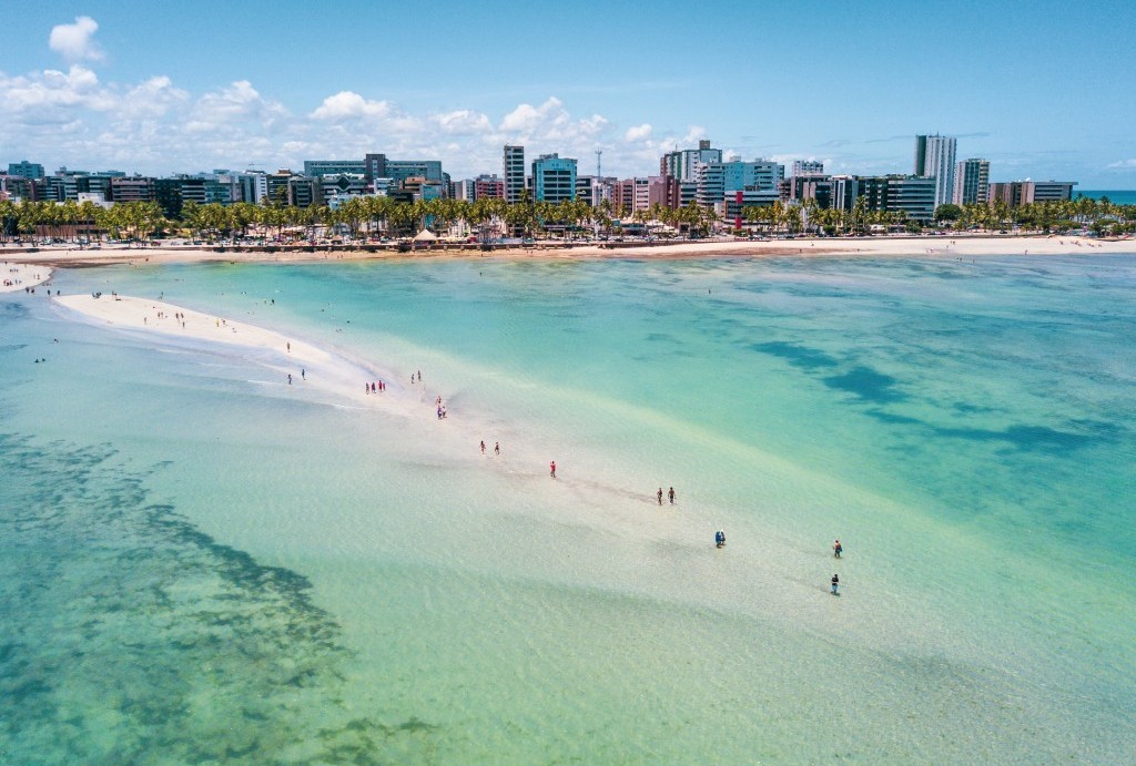 alagoasMaceió - Jonathan Lins (30) (1)