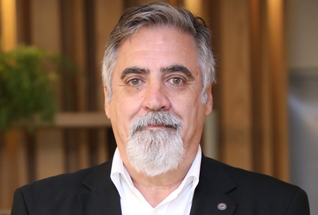 Fenactur sai em defesa do PL 908: "Precisamos separar responsabilidades" aldo siviero
