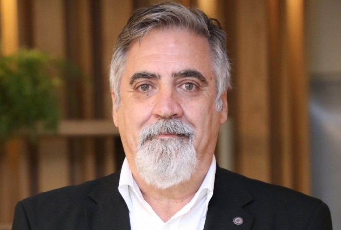 Aldo Siviero é eleito presidente da Fenactur; veja chapa completa 1 Aldo já ocupava a posição desde o falecimento do Michel Tuma, no fim do ano passado