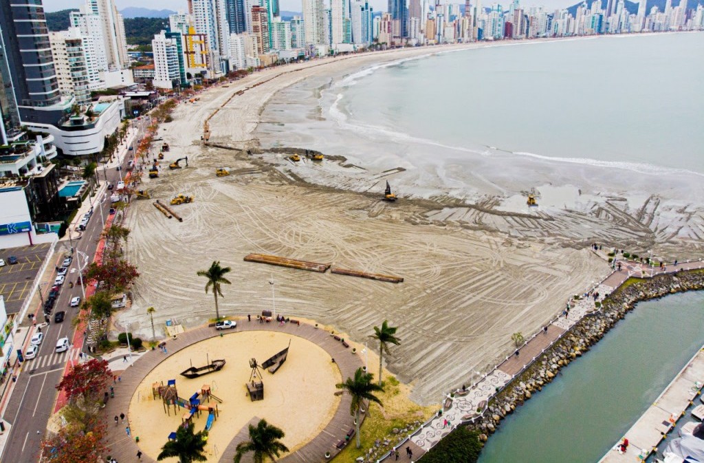 balneário camboriú