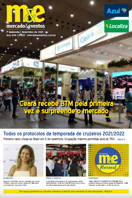Edições Digitais
