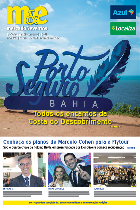 Edições Digitais