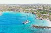 Curaçao promove webinars sobre hotelaria para agentes de viagens brasileiros