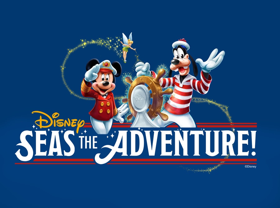 DCL anuncia mais dois novos shows a bordo do Disney Wish 1 dclw4209303924