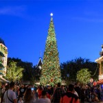 disney 10 disney 10