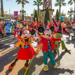 disney 2 disney 2