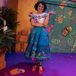 disney 4 disney 4