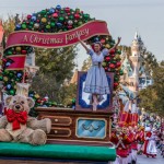 disney 9 disney 9