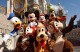 Disney abre vagas para Programa Jovem Aprendiz 2022 no Brasil
