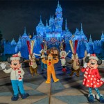 disney11 disney11