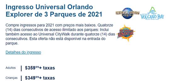 Marcos Barros: Universal já espera em 2022 volume próximo de brasileiros de 2019 3 image008