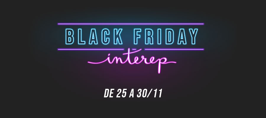 Interep realiza ação de Black Friday com prêmio para agentes de viagens 1 img_black-friday-interep