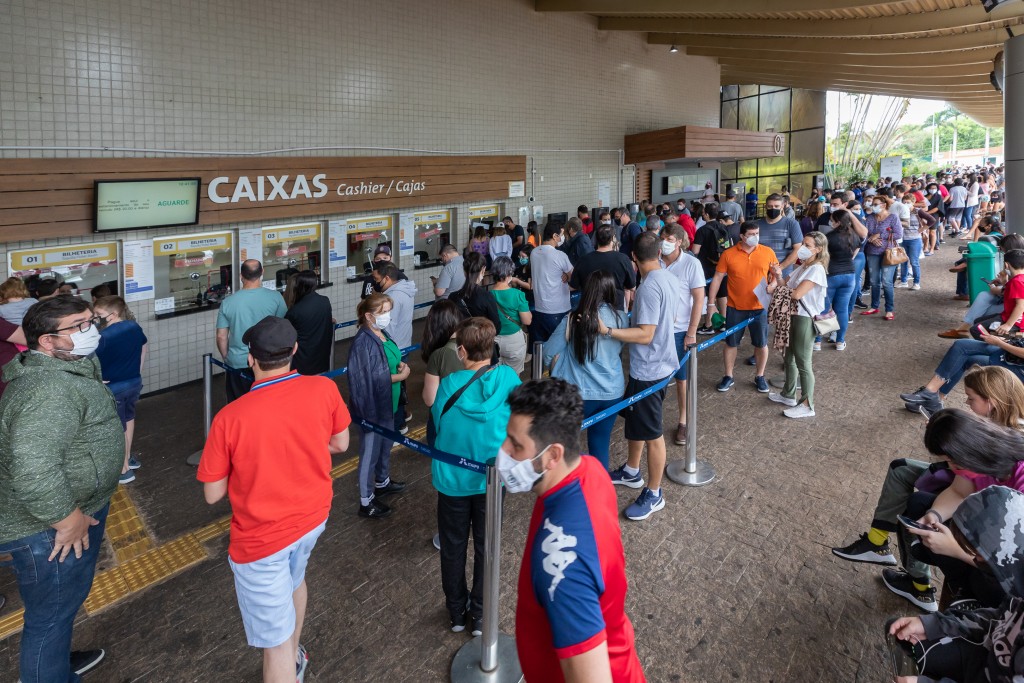 FERIADÃO_ITAIPU