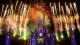 Disney dá as boas-vindas aos turistas internacionais nos EUA; veja vídeo