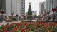 Curitiba entra em contagem regressiva para início oficial da festa de Natal