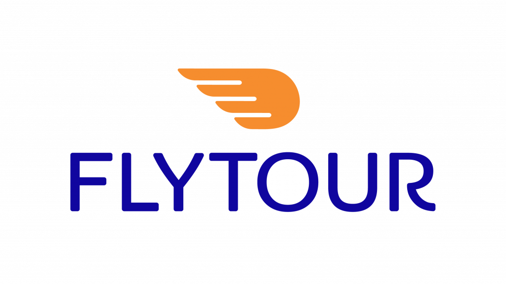 Flytour espera aumento vendas durante Black Friday com descontos de até 45% oie_transparent