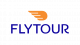 Flytour espera aumento vendas durante Black Friday com descontos de até 45%