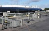 Aeroporto de Recife contará com novas pontes de embarque até 2023