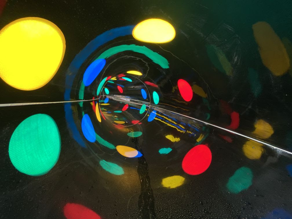 Parques e Atrações 4 tobomusik 2 Parques e Atrações