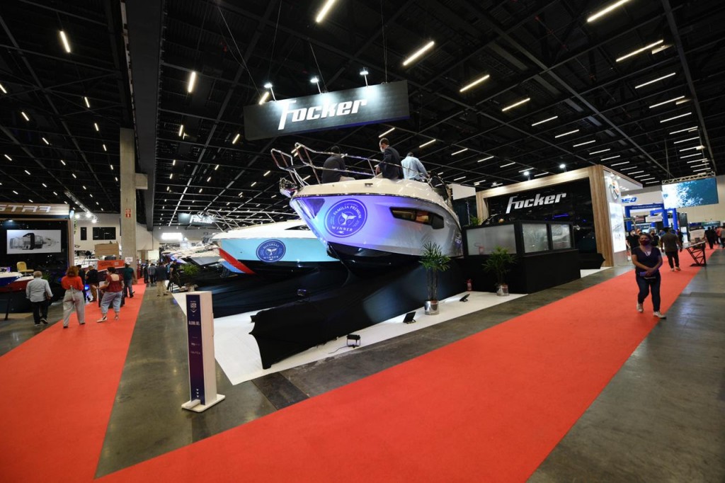 São Paulo Boat Show 2021 gera mais de R$ 300 milhões em negócios unnamed (1)