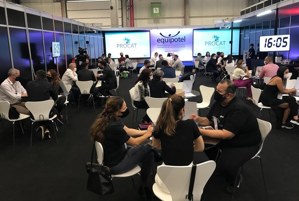 Fohb promove rodada de negócios entre redes hoteleiras e fornecedores 1 unnamed (1)