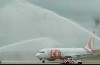 Gol retoma operações internacionais com voos entre São Paulo e Montevidéu