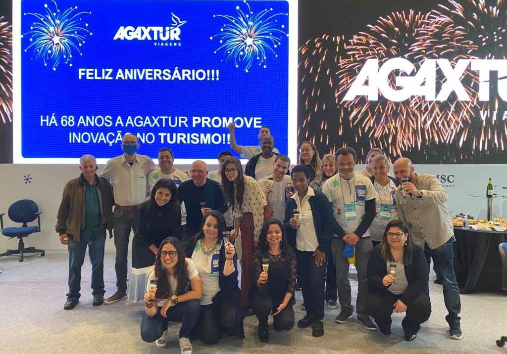 Agaxtur celebra 68 anos 1 unnamed