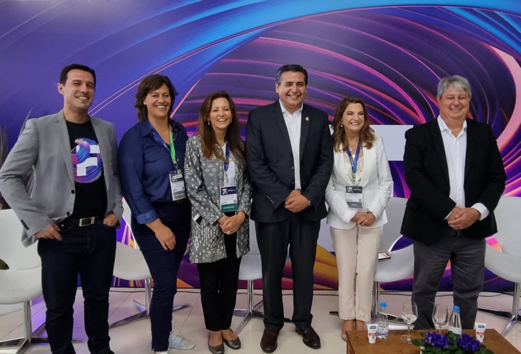 Argentina celebra título inédito de destino anfitrião do Festuris em 2022 1 unnamed