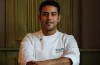 Windsor anuncia novo chef de cozinha para unidades da Barra da Tijuca (RJ)