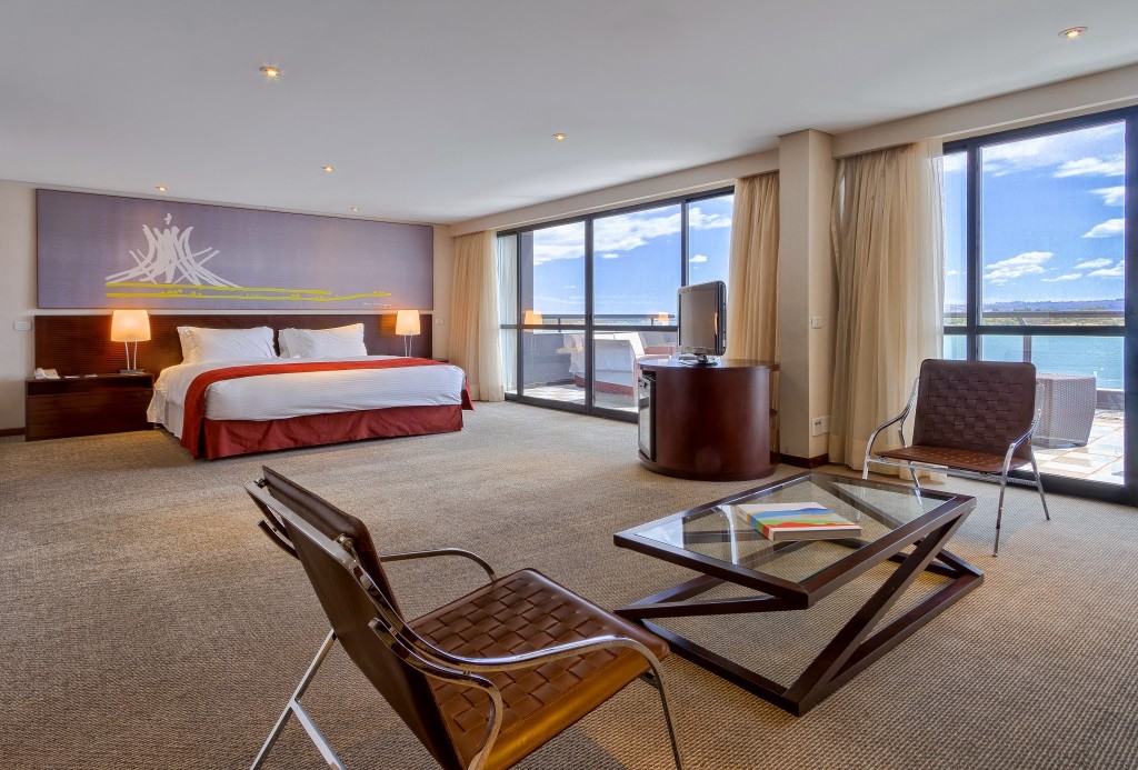 Louvre Hotels tem descontos de até 50% na Black Friday 1 unnamed