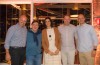 Resorts Brasil elege Marcelo Van Roey como novo presidente; veja diretoria