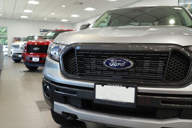 Apesar da escassez de veículos, a Abla notou uma alta demanda pela locação de automóveis no setor do agronegócio