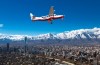 Flapper terá Cessna Grand Caravan elétricos a partir de 2024