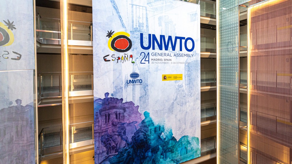 unwto-general-assembly-gets-underway-in-madrid