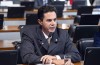 Projeto de Tax Free no Brasil é aprovado pela CCJ da Câmara dos Deputados