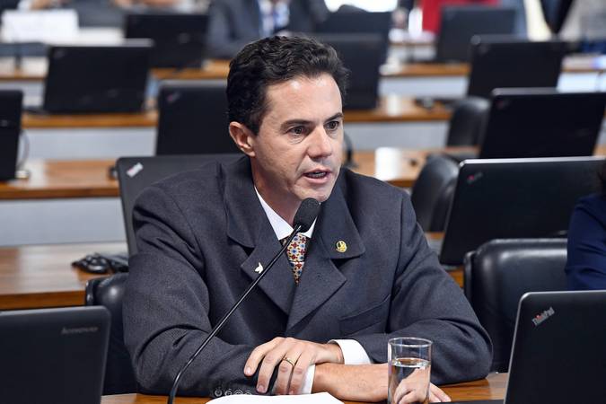 Projeto de Tax Free no Brasil é aprovado pela CCJ da Câmara dos Deputados 1 061f3da0-39f3-420b-9f38-ea37e9fb1fe4