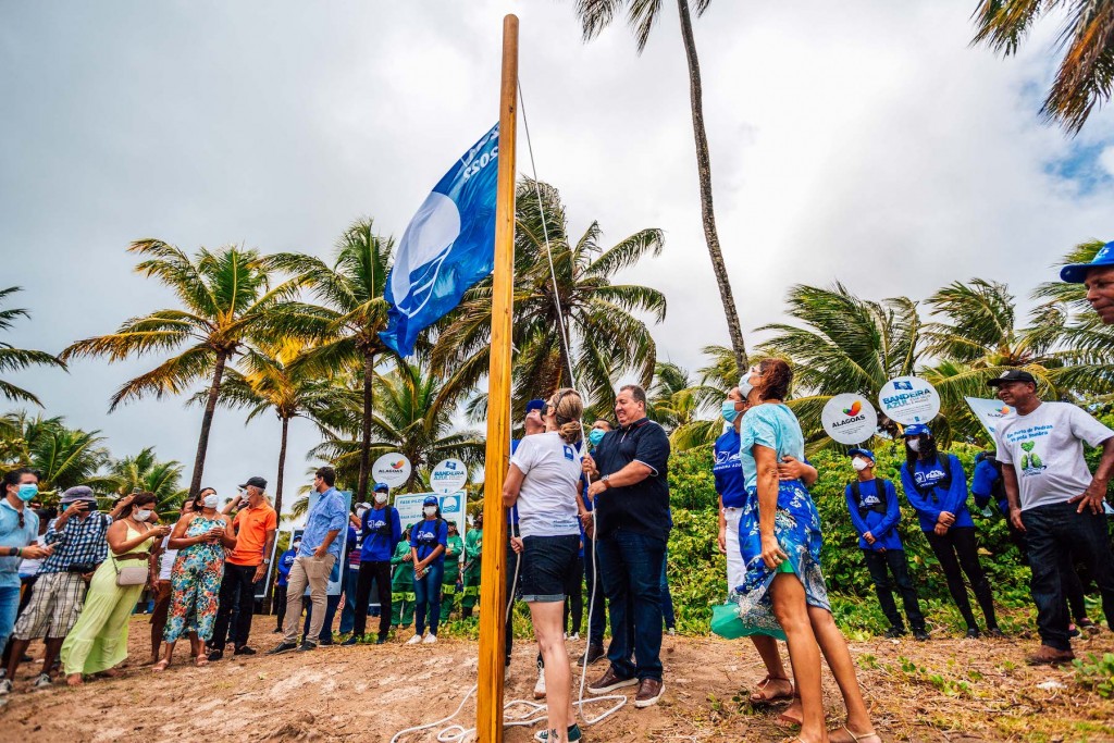 10.12.2021 - Bandeira Azul (18)