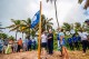 Brasil tem 40 praias e marinas pré-aprovadas pelo Programa Bandeira Azul de 2022